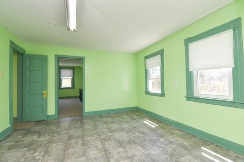132 Alderman St, Springfield, MA 01108 photo 36