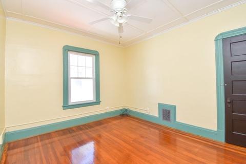 132 Alderman St, Springfield, MA 01108 photo 29