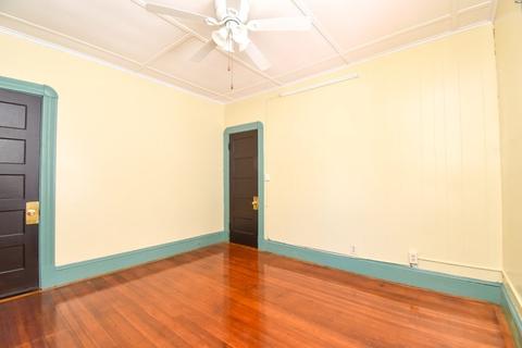 132 Alderman St, Springfield, MA 01108 photo 28