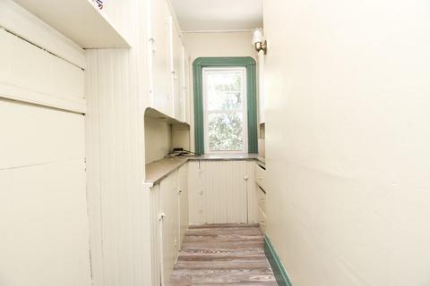132 Alderman St, Springfield, MA 01108 photo 23