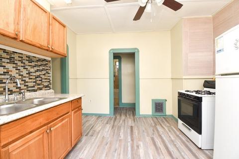 132 Alderman St, Springfield, MA 01108 photo 19