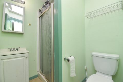 132 Alderman St, Springfield, MA 01108 photo 42