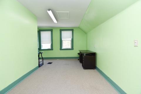 132 Alderman St, Springfield, MA 01108 photo 37