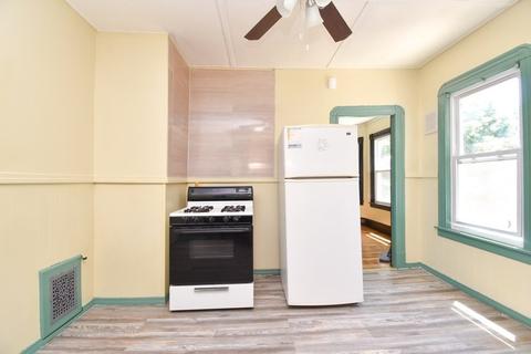 132 Alderman St, Springfield, MA 01108 photo 17