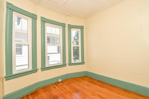 132 Alderman St, Springfield, MA 01108 photo 31