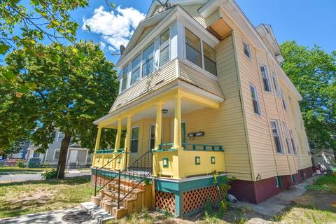 132 Alderman St, Springfield, MA 01108 photo 3