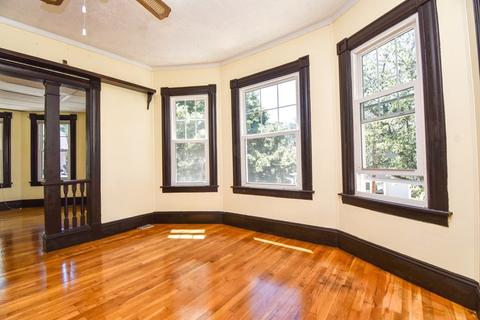 132 Alderman St, Springfield, MA 01108 photo 14