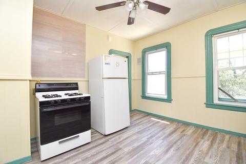 132 Alderman St, Springfield, MA 01108 photo 16