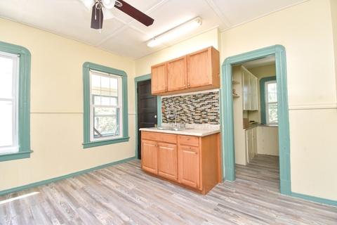 132 Alderman St, Springfield, MA 01108 photo 21