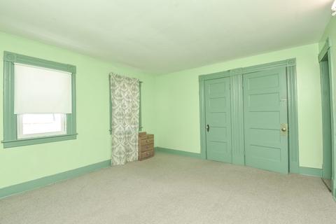132 Alderman St, Springfield, MA 01108 photo 40