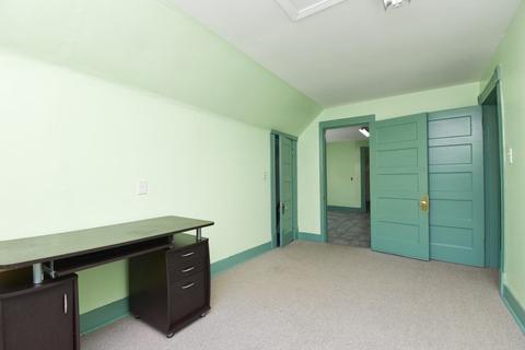 132 Alderman St, Springfield, MA 01108 photo 39