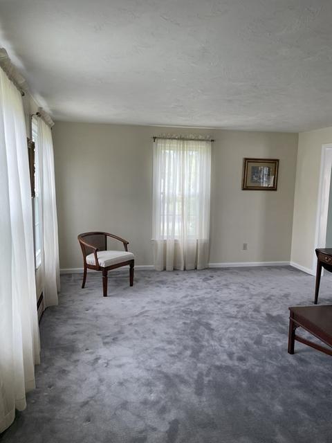 46 Devon St, Taunton, MA 02780 photo 22
