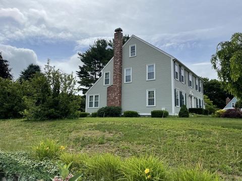 46 Devon St, Taunton, MA 02780 photo 7