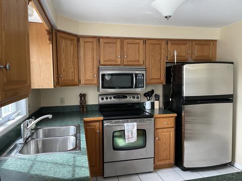 46 Devon St, Taunton, MA 02780 photo 18