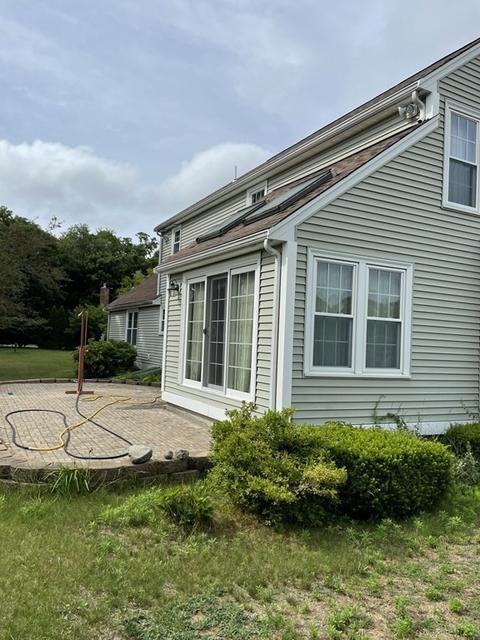 46 Devon St, Taunton, MA 02780 photo 10