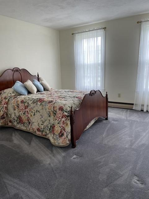 46 Devon St, Taunton, MA 02780 photo 25