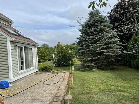 46 Devon St, Taunton, MA 02780 photo 11