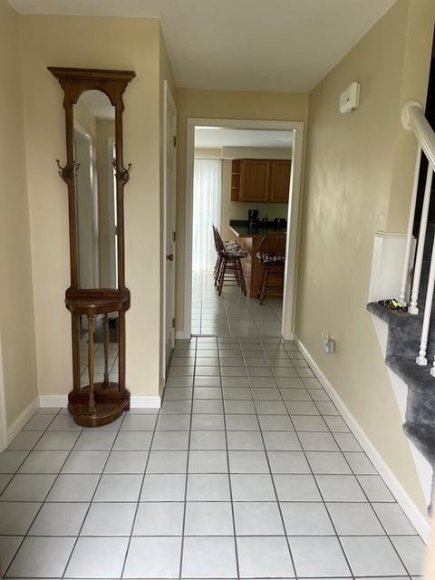 46 Devon St, Taunton, MA 02780 photo 23