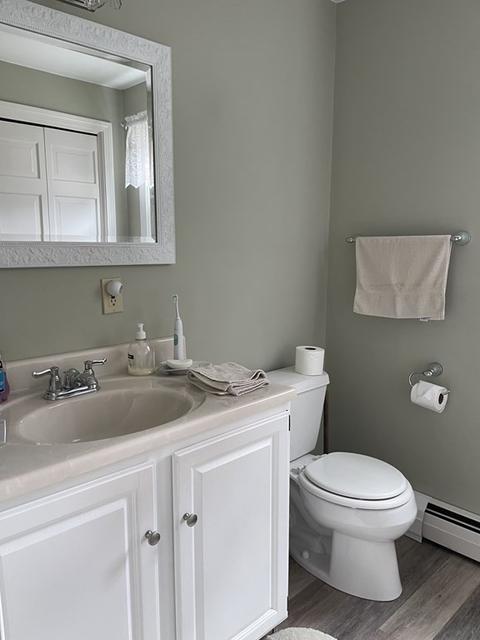 46 Devon St, Taunton, MA 02780 photo 30