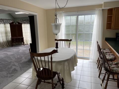 46 Devon St, Taunton, MA 02780 photo 20