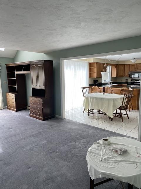 46 Devon St, Taunton, MA 02780 photo 21