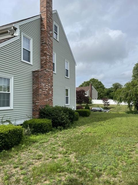 46 Devon St, Taunton, MA 02780 photo 14