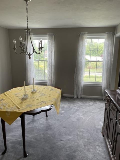 46 Devon St, Taunton, MA 02780 photo 24
