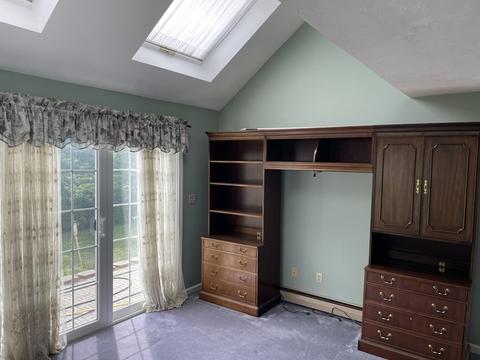 46 Devon St, Taunton, MA 02780 photo 15