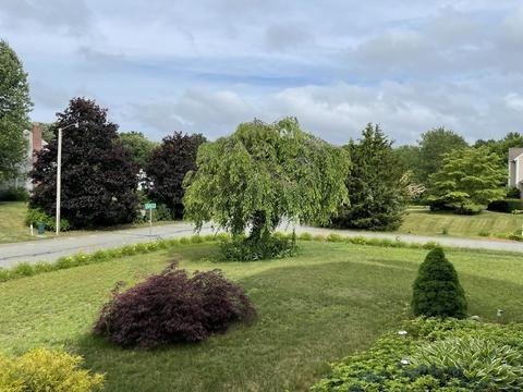 46 Devon St, Taunton, MA 02780 photo 9
