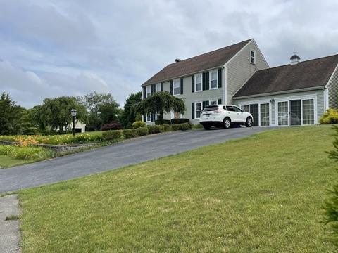 46 Devon St, Taunton, MA 02780 photo 6