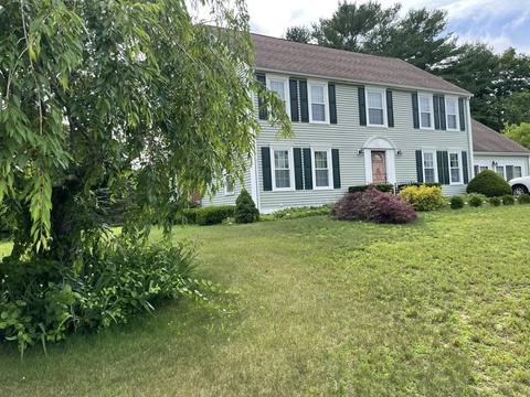 46 Devon St, Taunton, MA 02780 photo 8