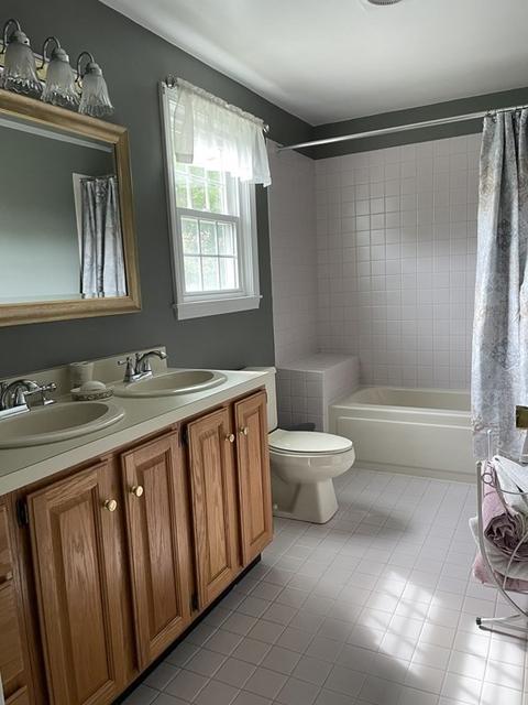 46 Devon St, Taunton, MA 02780 photo 29