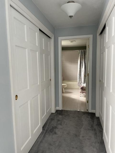 46 Devon St, Taunton, MA 02780 photo 27