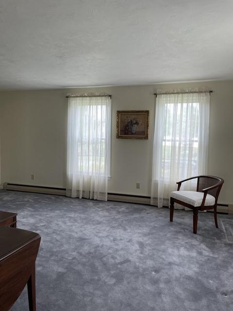 46 Devon St, Taunton, MA 02780 photo 16
