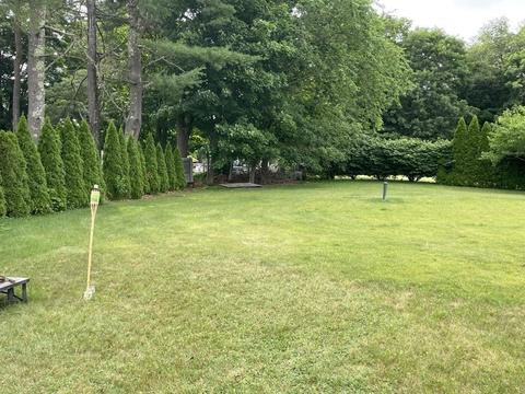 46 Devon St, Taunton, MA 02780 photo 12