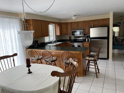 46 Devon St, Taunton, MA 02780 photo 19