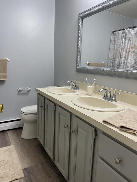 46 Devon St, Taunton, MA 02780 photo 26