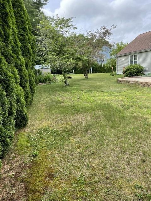 46 Devon St, Taunton, MA 02780 photo 13