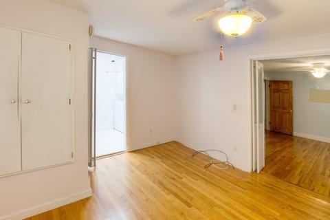 28 Cedar St, Palmer, MA 01080 photo 19