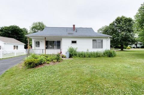 28 Cedar St, Palmer, MA 01080 photo 35