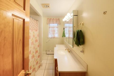 28 Cedar St, Palmer, MA 01080 photo 14