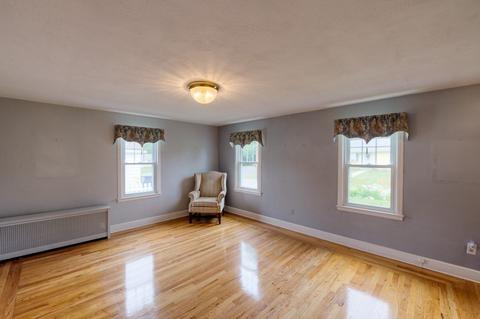 28 Cedar St, Palmer, MA 01080 photo 8