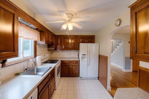 28 Cedar St, Palmer, MA 01080 photo 12