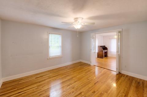28 Cedar St, Palmer, MA 01080 photo 15