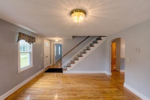 28 Cedar St, Palmer, MA 01080 photo 6