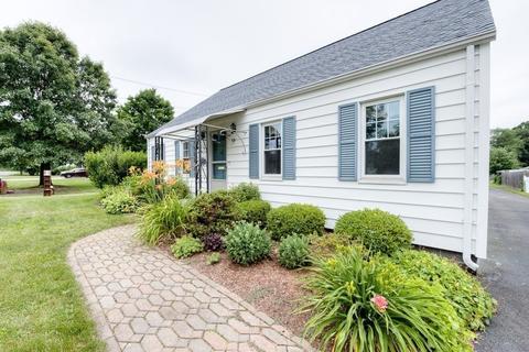 28 Cedar St, Palmer, MA 01080 photo 39