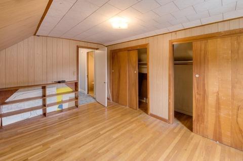 28 Cedar St, Palmer, MA 01080 photo 30