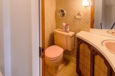 28 Cedar St, Palmer, MA 01080 photo 25
