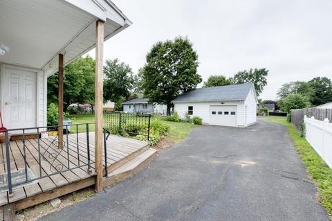 28 Cedar St, Palmer, MA 01080 photo 32
