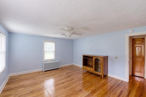 28 Cedar St, Palmer, MA 01080 photo 22